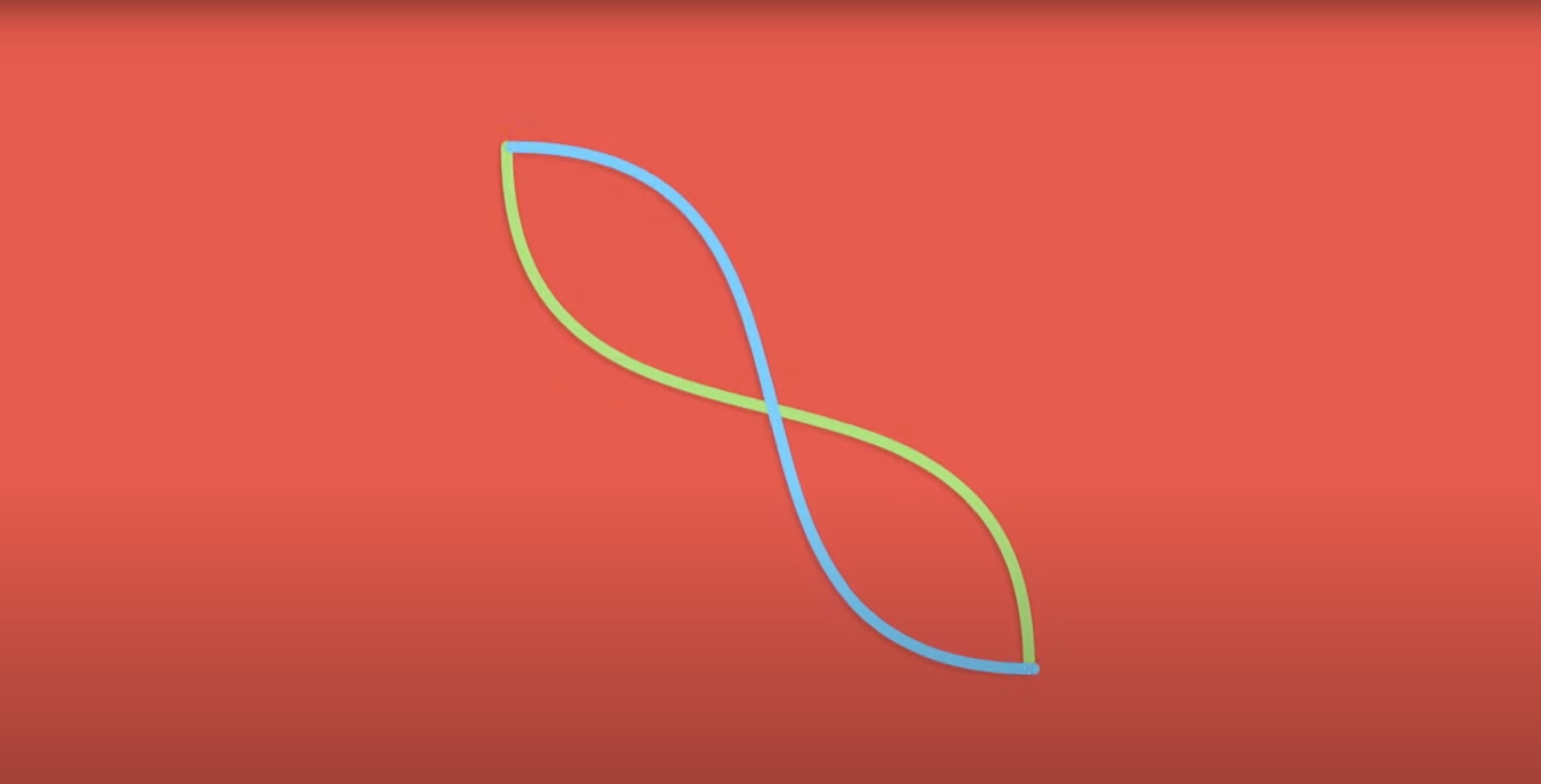 Bezier Node screenshot 3
